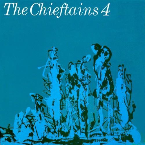 The Chieftains 4