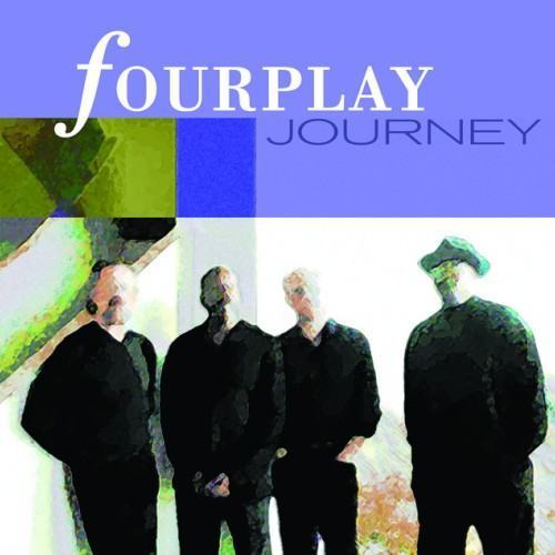 Journey