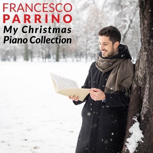 My Christmas Piano Collection