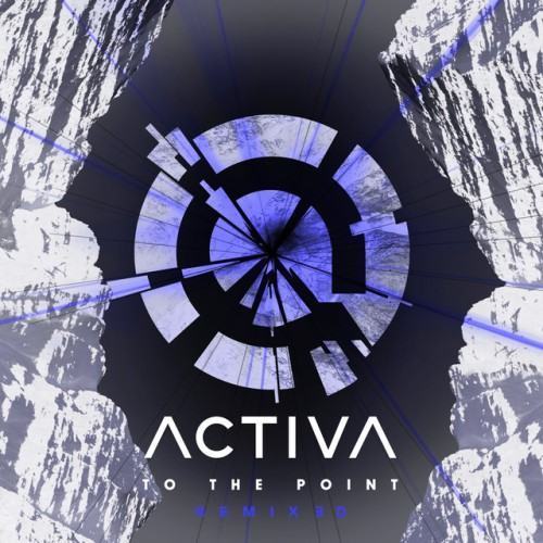 To The Point (Remixed)