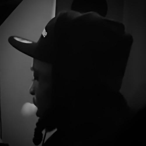 Fearless Vol. 3