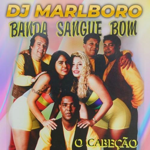O Cabeção
