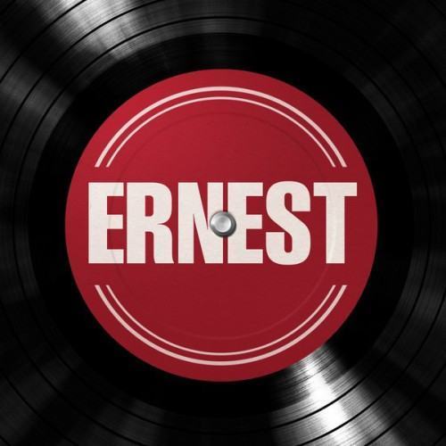 Ernest