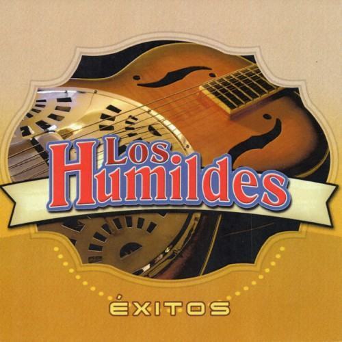 Exitos