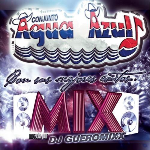 MIX... Con sus Mejores Exitos