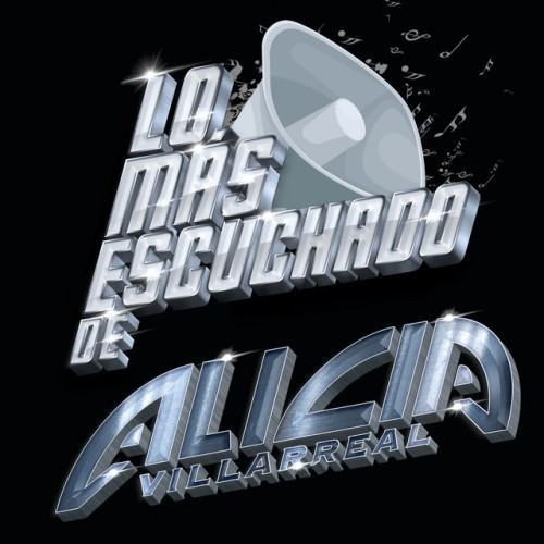 Lo Más Escuchado De