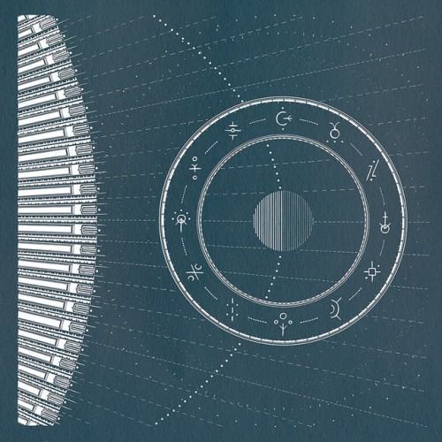 A Song For Every Moon