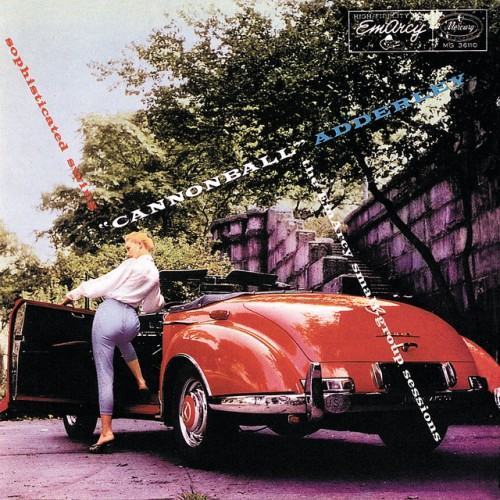 Sophisticated Swing: The Emarcy Small-Group Sessions