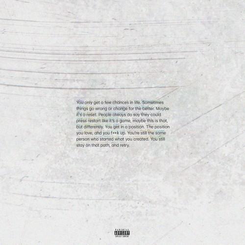 Demons 2 (Deluxe)