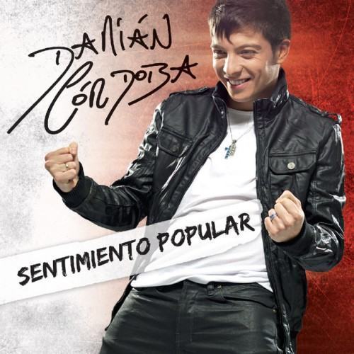 Sentimiento Popular