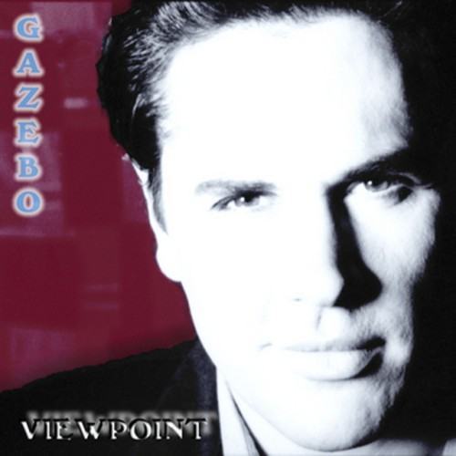 Viewpoint