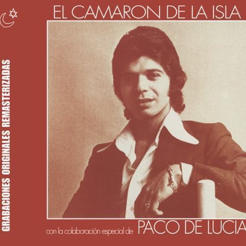 Caminito De Totana (Remastered)