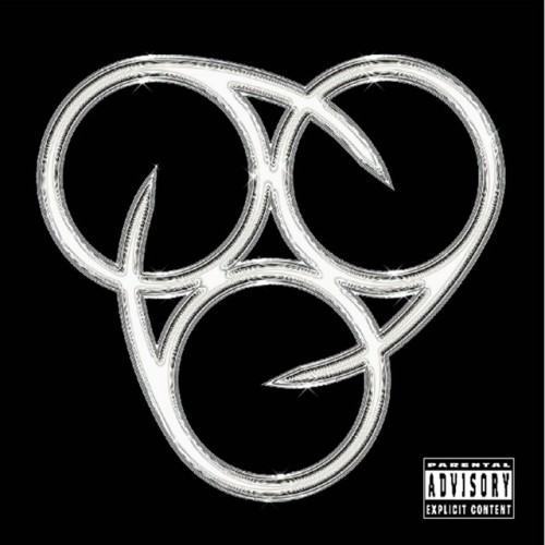 Insineratehymn