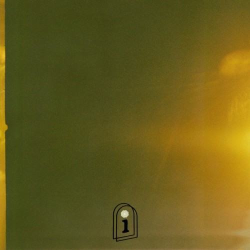 A Door Still Open