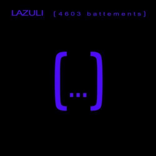 4603 battements