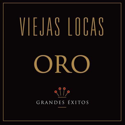 Oro