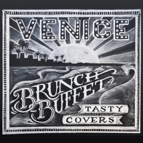 Brunch Buffet