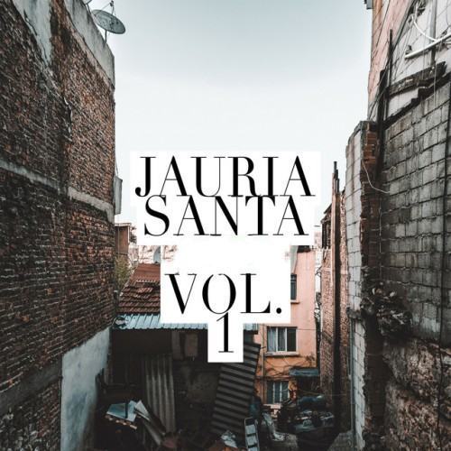 Vol. 1