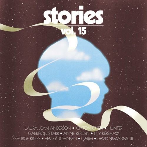 vol. 15