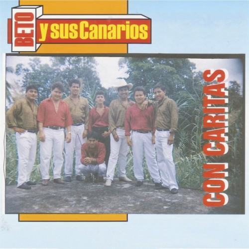 Con Cartitas