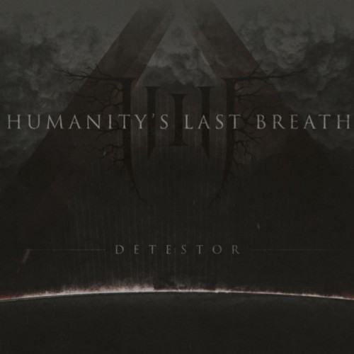 Detestor