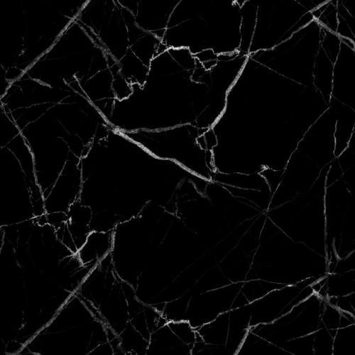 Black Marble