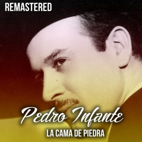 La Cama de Piedra (Remastered)