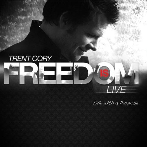 Freedom Is