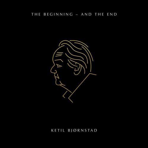 The Beginning - and the End