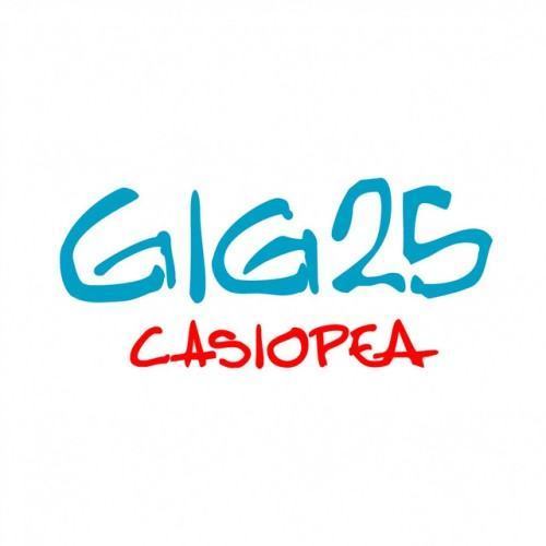GIG25 (Live)