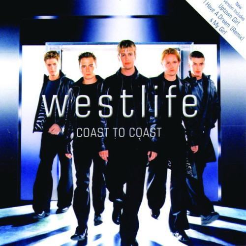 Coast To Coast (Expanded Edition)