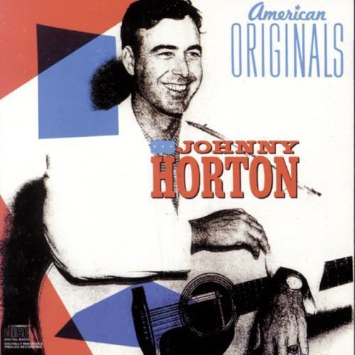 American Originals