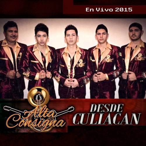 En Vivo Desde Culiacan