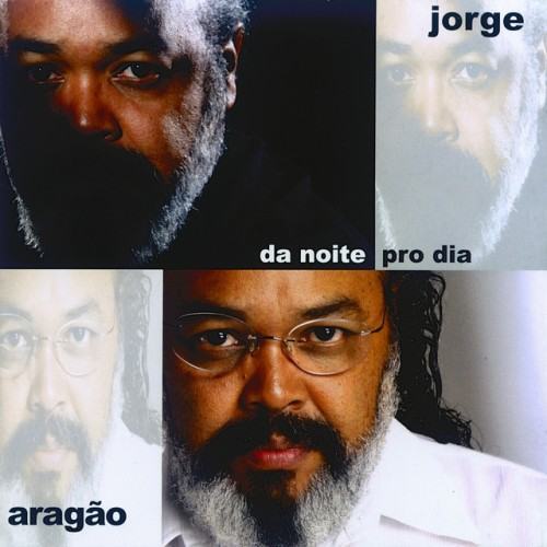 Da noite pro dia