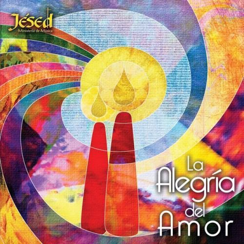 La Alegría del Amor