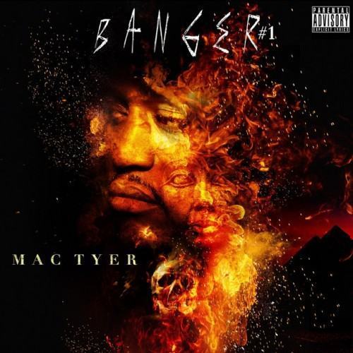 Banger, vol. 1 (feat. Niro, Skella Boy, Alonzo, La Fouine)
