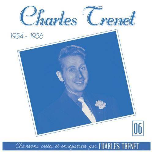 1954 - 1956 (Remasterisé en 2017)