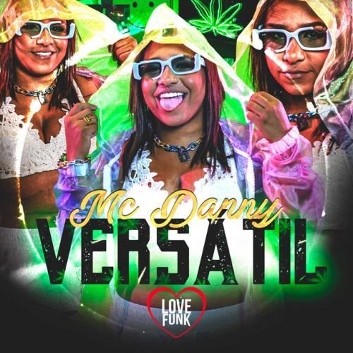 Versátil