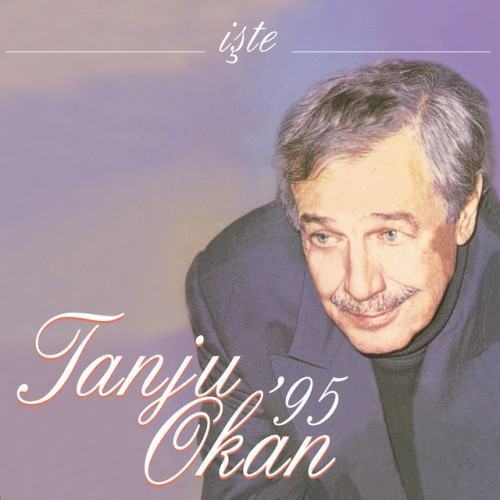 İşte (95)