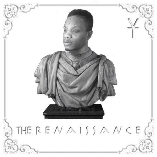 Renaissance