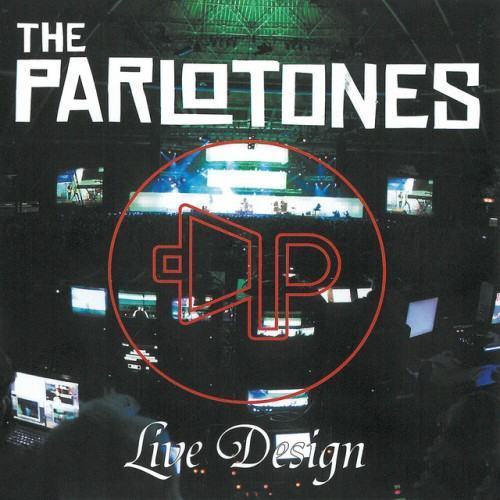 Live Design