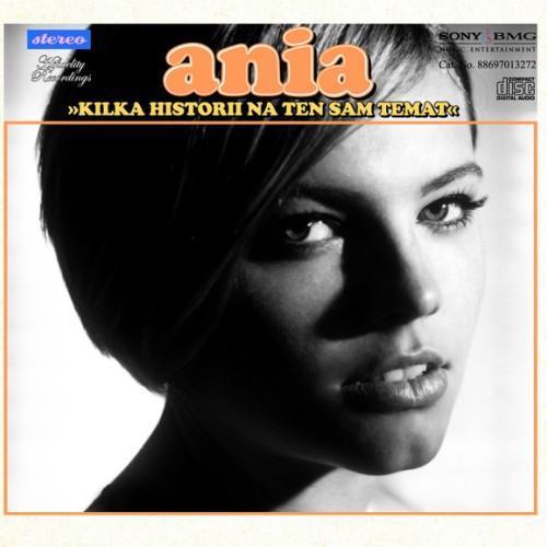 Kilka Historii Na Ten Sam Temat