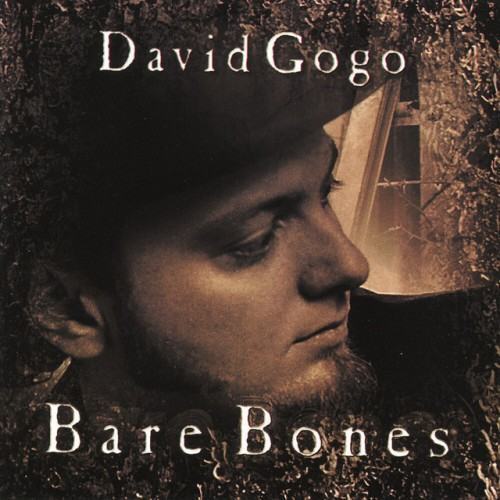 Bare Bones