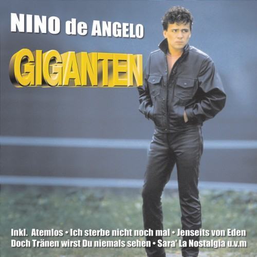Giganten