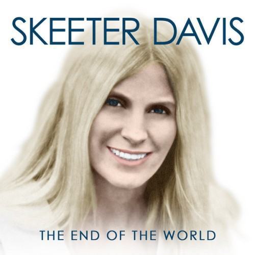 The End of the World