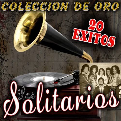 Colección De Oro
