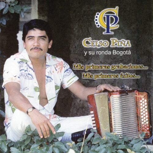 Mis Primeras Grabaciones... Mis Primeros Éxitos
