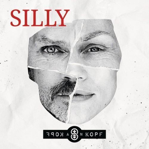 Kopf an Kopf (Bonus Version)
