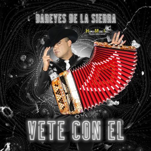 Vete Con El