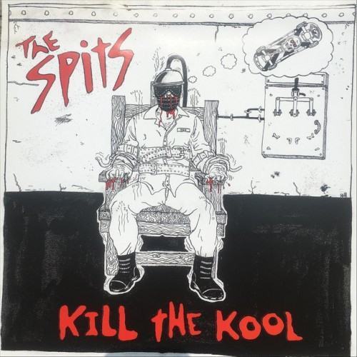 Kill the Kool
